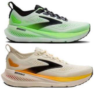 Brooks Glycerin 23 Herren Running Laufschuhe 110476 1D
| Sporthaus Marquardt