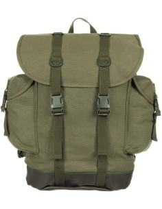 Unisex Wanderrucksack
