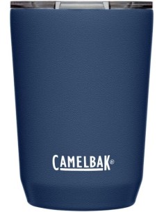 Unisex Edelstahlbecher-0.819.277/5