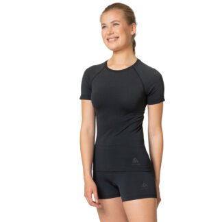 Odlo Performance Light Eco T-Shirt Damen | 188791-15000
| Lauflust.de