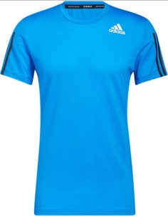 Freelift BadgeT-Shirt