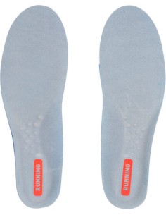 Running Einlegesohle