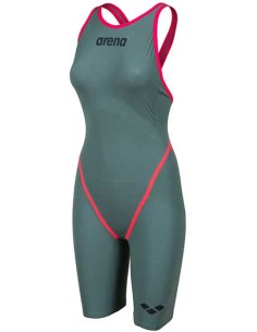 Powerskin Carbon Core Fx Schwimmanzug