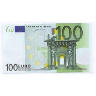 100€ Gutschein
| Lauflust.de