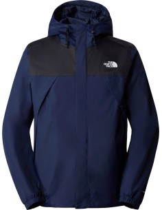 Antora Regenjacke