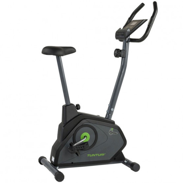 Cardio Fit B30 Bike - Sport Enzinger - Image 3