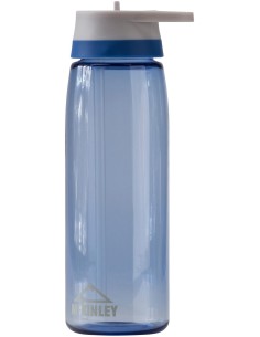 Tri Flip Trinkflasche