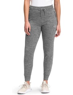 Canyonlands Sweatpants