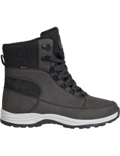 Annabella Aqb Winterstiefel