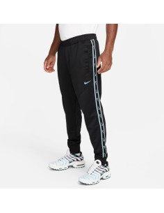 Repeat Sporthose