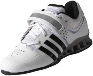 Adidas Adipower 2014 - Sport Enzinger