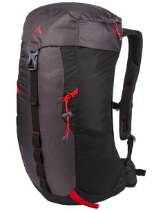 Minah Vt Wanderrucksack - 410510
