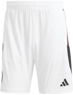 Juventus FC 23/24 Trainingsshorts