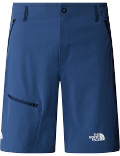 Speedlight Shorts