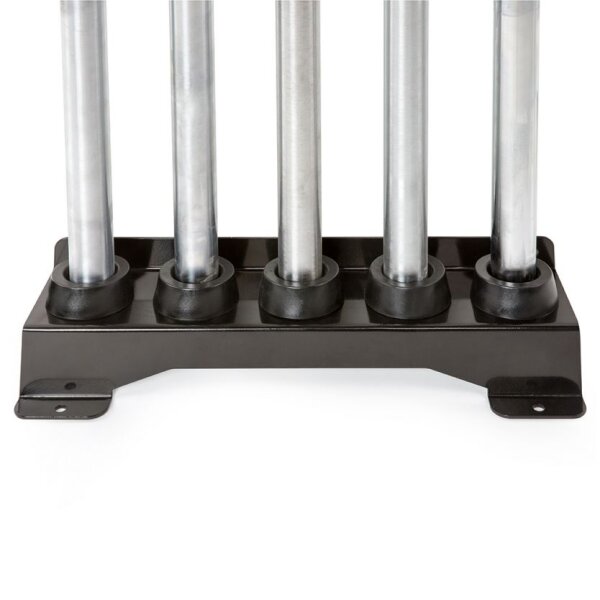 Bar - Wall Holder / Cue Rack - Sport Enzinger - Image 8