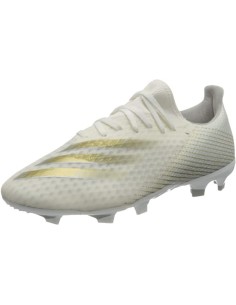 X Ghosted.3 Fußballschuhe