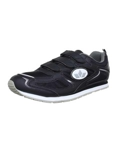 Nelson Sneakers