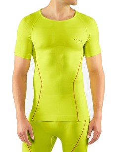 Herren T-Shirt