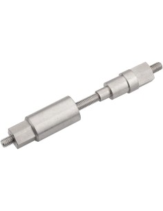 Unisex Dämpfer-2364216002