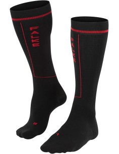 Impulse Socken