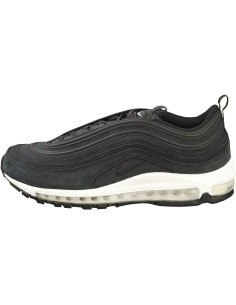 Air Max 97 ' Sneaker