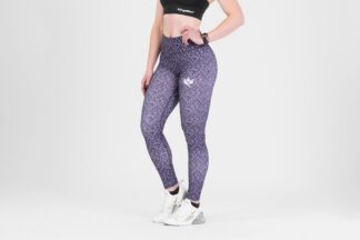 Kingsbox classic 3fit leggings