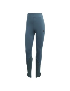 W Z.N.E. Tights