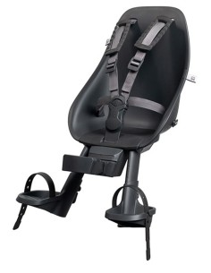 Kinder Kindersitz - 2124010000