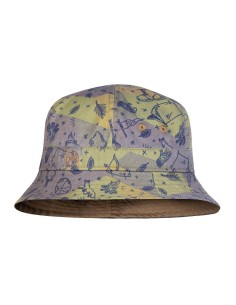 Bucket-Hut-120044