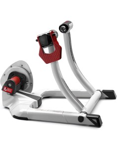 Qubo Power Hinterradtrainer