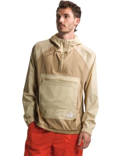 Class V Pathfinder Kapuzenpullover