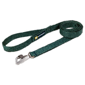 Ruffwear FRONT RANGE™ FLEX Leash | 4055-444
| Lauflust.de