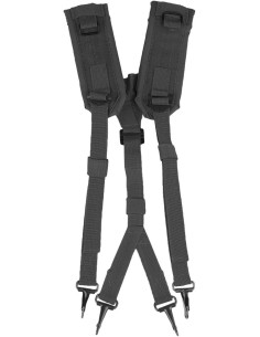 LC2 Hosenträger