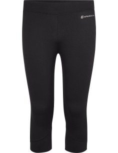 Kerassa 2 3/4 Tights