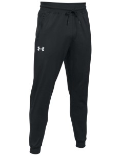 Sportstyle Hosen