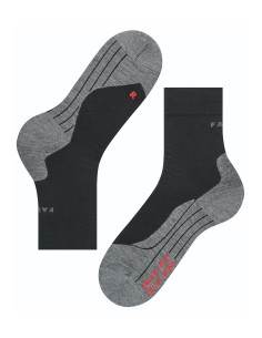 Herren Ru4 Socken