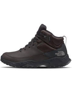 Storm Strike III Wanderschuhe