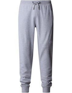 Herren Sportshose-NF0A4SVQDYX