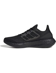 Pureboost 22 Sneaker