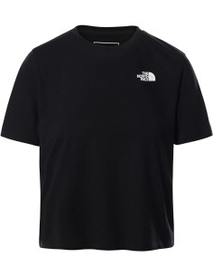 Foundation T-Shirt