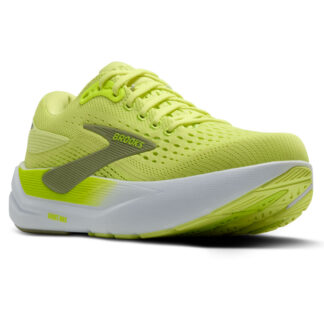 Brooks GHOST MAX 3 Men | 1104641D348
| Lauflust.de