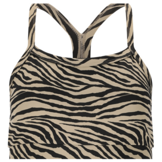 Athlecia Sport Bra – Larissa 3845
