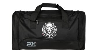 PX Sporttasche COMPACT ca. 65x33x33cm mit Druck