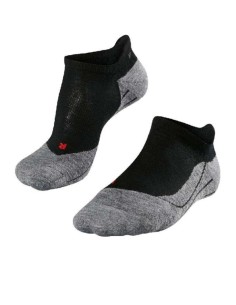 TK5 Invisible Socken