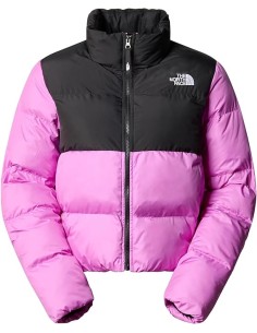 Saikuru Jacke