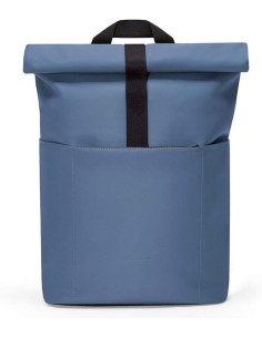 Hajo Mini Lotus Rucksack