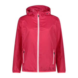 CMP Regenjacke Damen Coralle S – XL