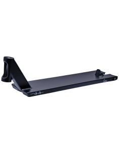 S-Line Gabidvs Stunt Scooter Deck