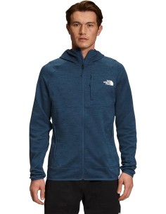 Canyonlands Jacke