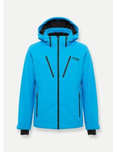 Herren Skijacke-1383